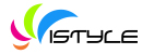 ISTYLE POWER
