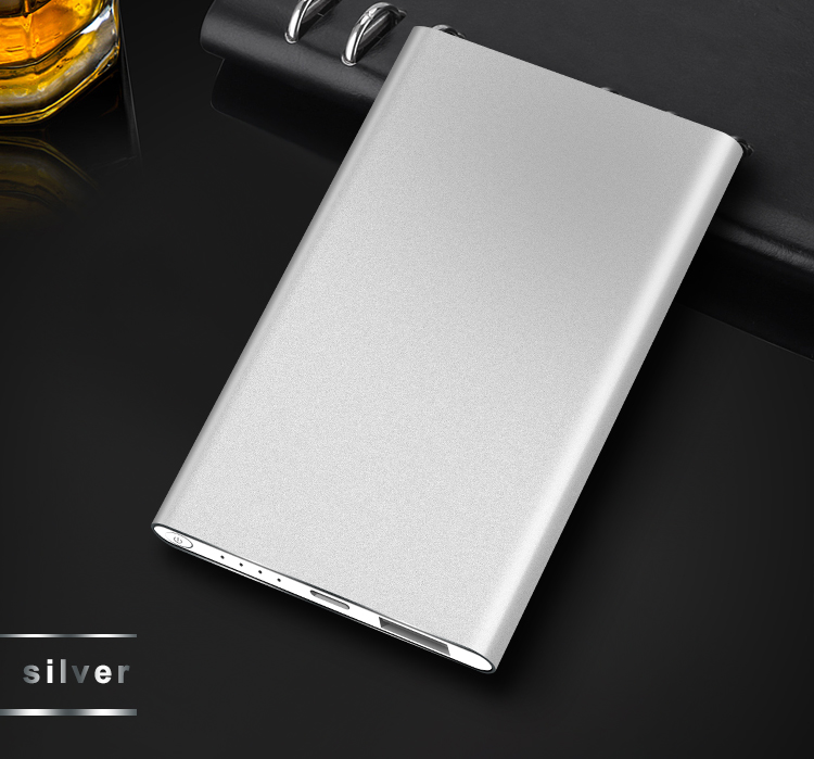 22.5W PD 20000mAh Magnetic Wireless Power Bank with 3 Built-in Cables & Digital Display