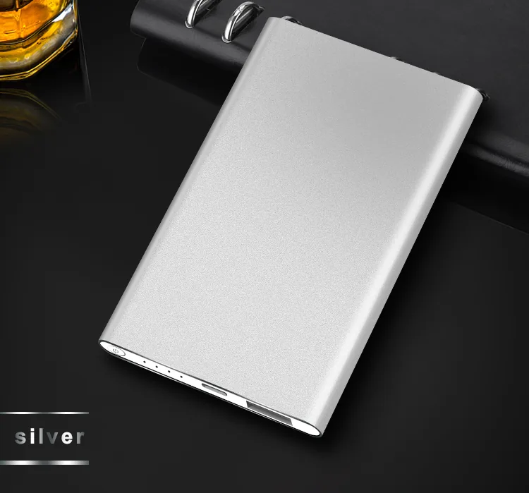 22.5W PD 20000mAh Magnetic Wireless Power Bank with 3 Built-in Cables & Digital Display